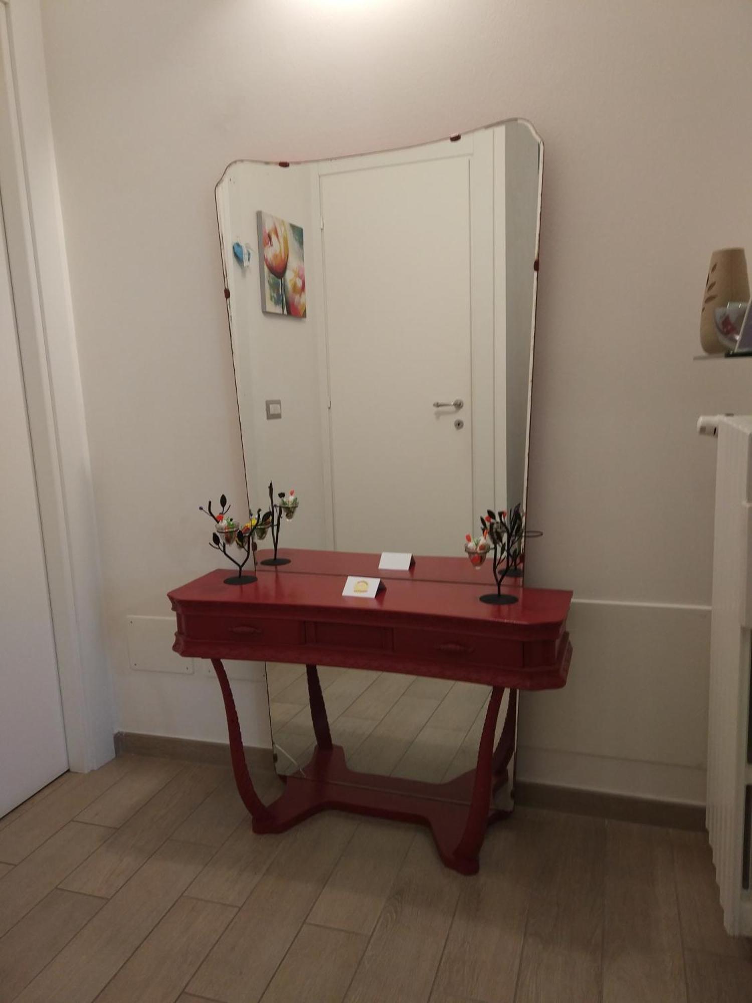 Cornale Marinella Guest House מראה חיצוני תמונה