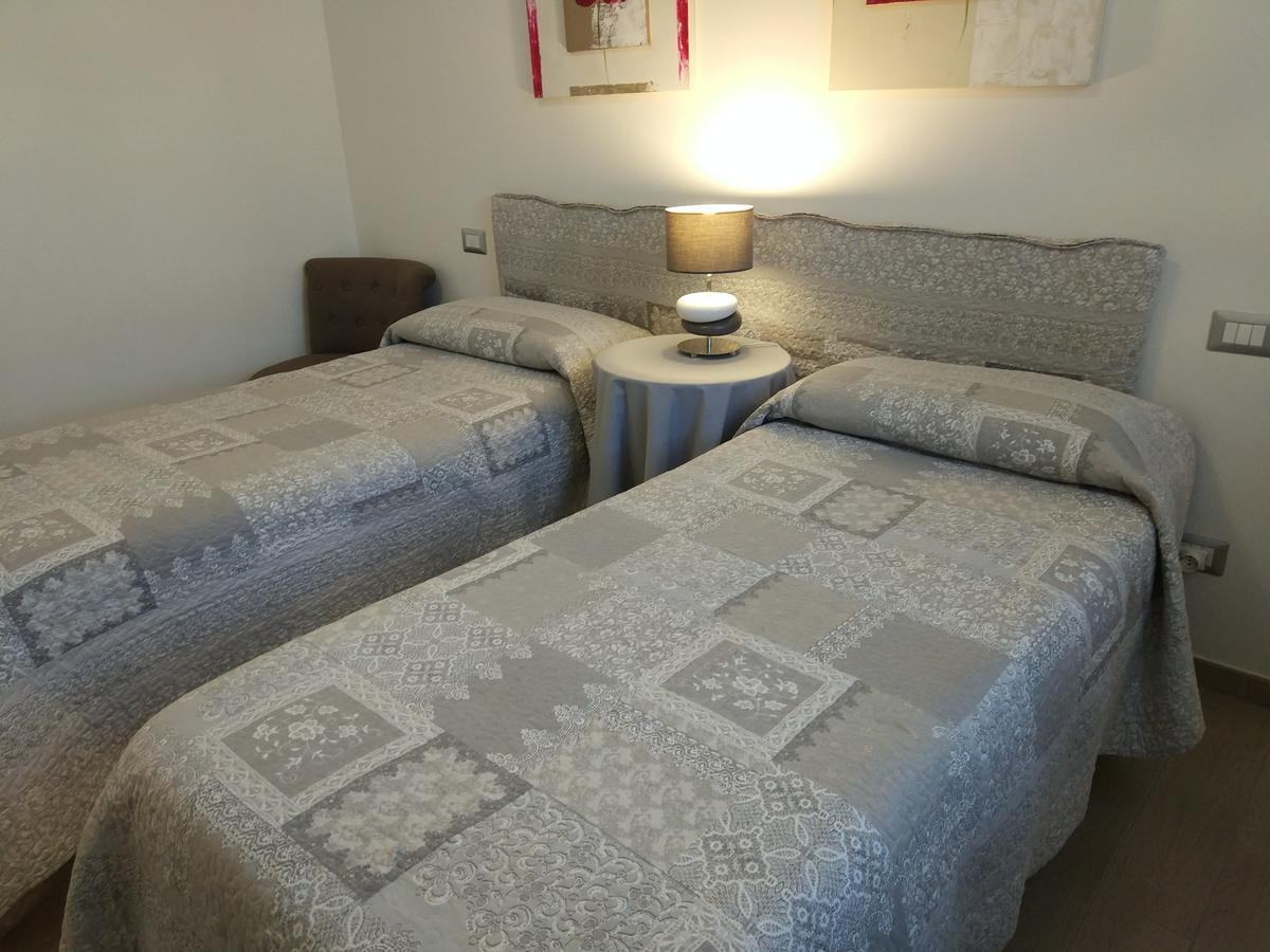 Cornale Marinella Guest House מראה חיצוני תמונה